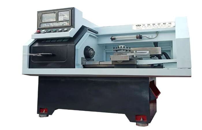 钦南区回收数控机床